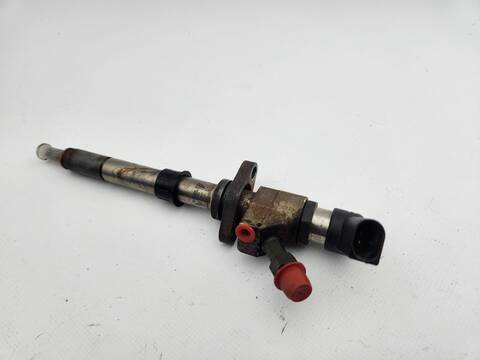 Inyectores Peugeot 407 ST SPORT PACK 136CV 100KW