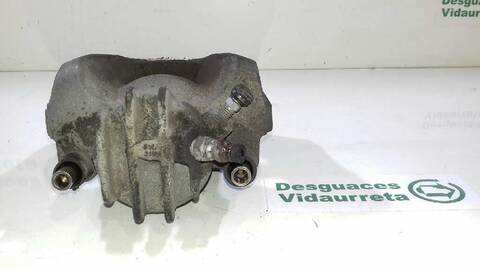 Foto 3ª: Pinza Freno Delantera Derecho Citroen C4 SX PICASSO 109CV 80KW [9HZDV6TED4] (2007)