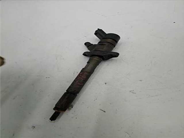 Foto 3ª: Inyectores Citroen Xsara 1.6 HDI SATISFACTION II [1.6 LTR. - 80 KW HDI CAT (9HY - DV6TED4)]