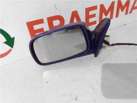 Retrovisor Izquierdo Toyota Corolla 1.3