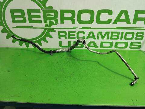 Foto 3ª: Tubos Aire Acondicionado Renault Espace 2.2 DCI TD AUT. 150CV [D/ G9T K7] (2002)