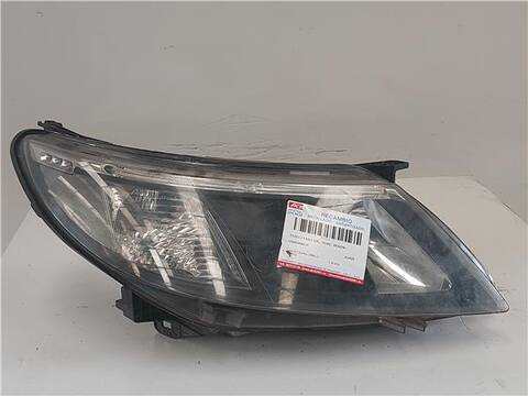 Faro Derecho Saab 9-3 1.9 TTID BERLINA 180CV 132KW