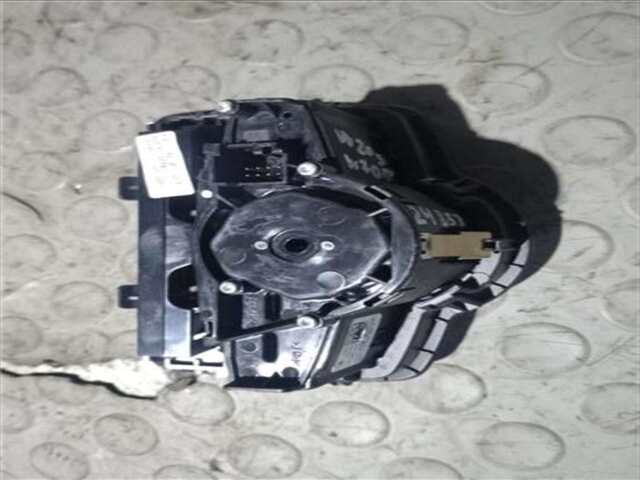 Foto 2ª: Mando Multifuncion Mercedes Clase C 160 2.1 C 220 D (205.304) [2.1 LTR. - 125 KW CDI CAT] [651.921]