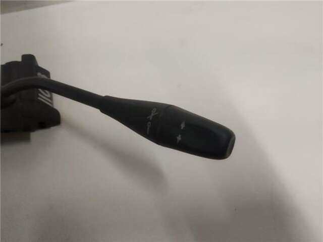Foto 3ª: Mando Multifuncion Mercedes Clase S 220 3.2 CDI (197 CV) [613960]
