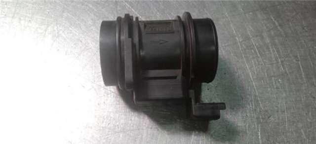 Foto 2ª: Caudalimetro Citroen C3 1.4 HDI [8HX (DV4TD)]