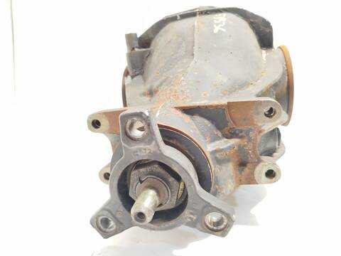 Foto 3ª: Diferencial Trasero Mercedes Clase E 180 E 270 CDI 211.016) BERLINA 177CV 130KW [647961] (2004)