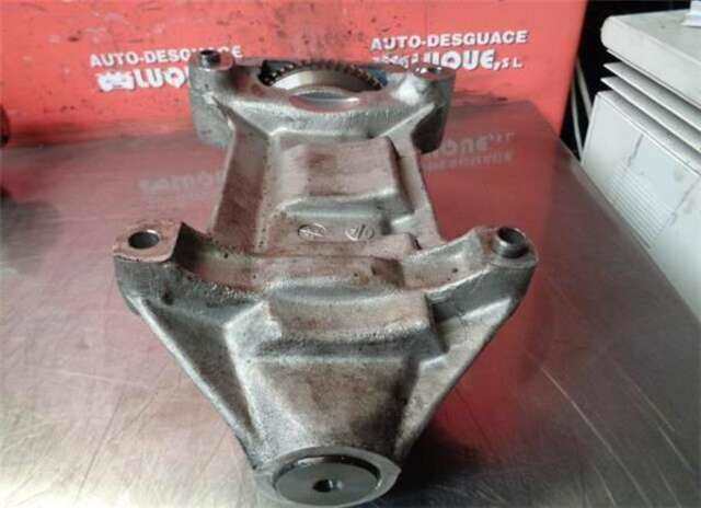 Foto 3ª: Bomba de Aceite Hyundai Getz 1.3 [G4E-A]