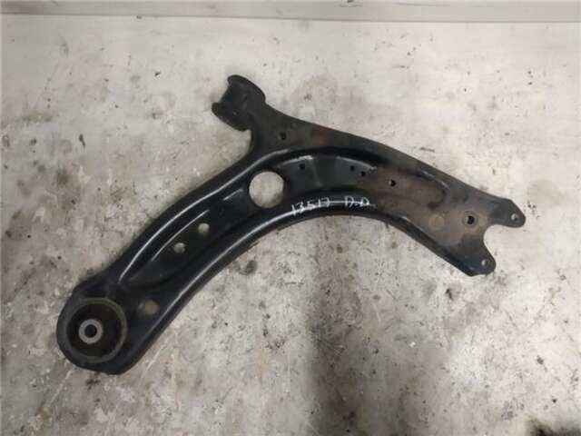 Brazo Suspension Delantero Derecho Seat Leon 1.5 FR EDITION [1.5 LTR. - 96 KW 16V TSI ACT]