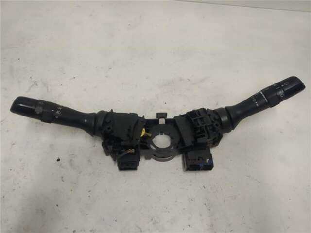 Mando Multifuncion Toyota Verso 2.0 ACTIVE [2.0 LTR. - 93 KW D-4D CAT]