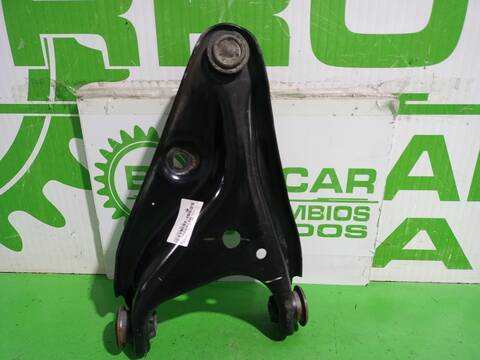 Foto 3ª: Brazo Suspension Delantero Derecho Dacia Sandero LAUREATE 90CV 66KW [K9K] (2018)