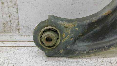 Foto 2ª: Brazo Suspension Delantero Derecho Opel Combo 1.5 D 102CV 75KW FURGON [YH01] (2021)