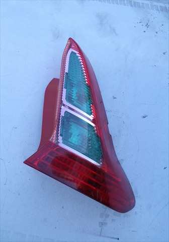 Piloto Trasero Derecho Citroen C4 1.6 G 2004-2010