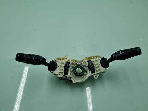 Mando Multifuncion Honda Civic 2.2 I-CTDI SPORT BERLINA 140CV 103KW