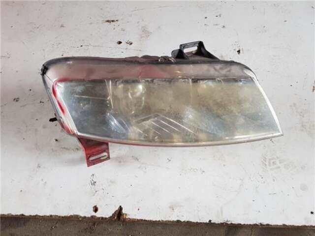 Faro Derecho Fiat Stilo 1.6 16V (192_XB1A)