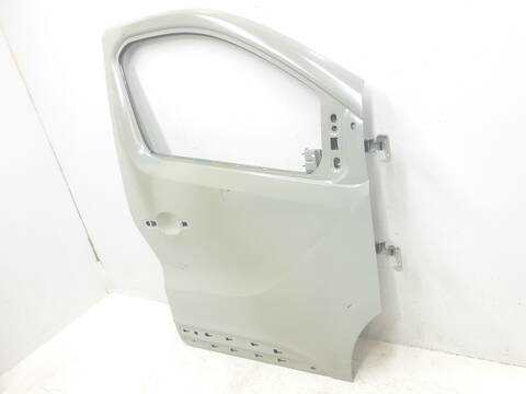 Foto 3ª: Puerta Delantera Derecha Renault Trafic L1H1 29T KOMFORT (2014)