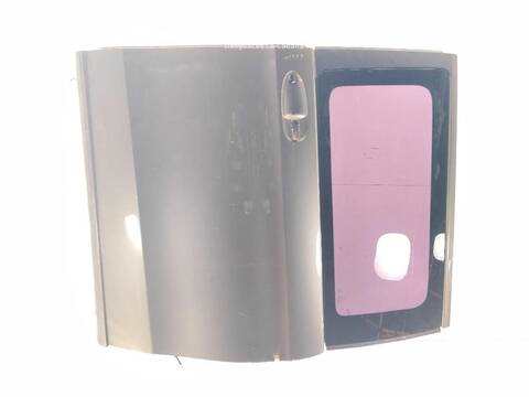 Puerta Trasera Izquierda Mercedes Clase V 200 V 220 CDI - D 447.811 447.813 447.815)