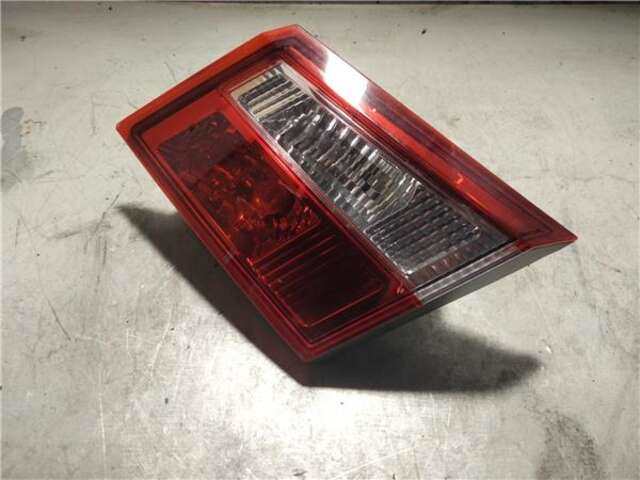 Foto 3ª: Piloto Trasero Izquierdo Renault Latitude 2.0 INITIALE [2.0 LTR. - 110 KW DCI DIESEL FAP]