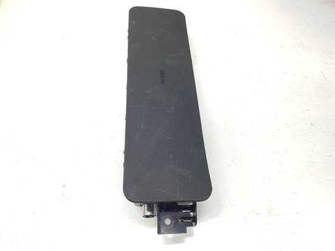 Foto 2ª: Kit Airbag Bmw X3 XDRIVE20D (2020)