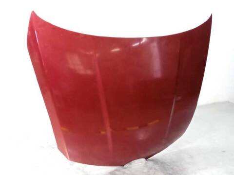 Foto 3ª: Capot Mazda CX7 G ER) SPORTIVE 260CV 191KW [L3] (2007)