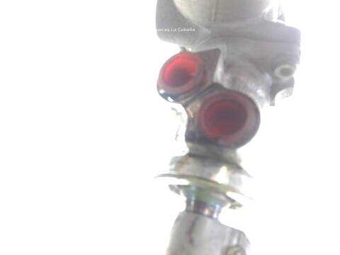 Foto 2ª: Cremallera de Direccion Toyota Avensis 2.2 D-4D ADT251_) [2AD-FTV] (2003)