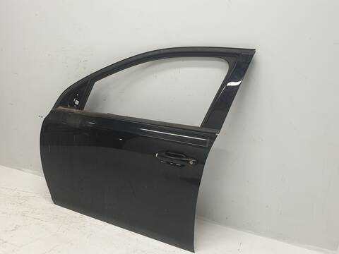 Foto 2ª: Puerta Delantera Izquierda Peugeot 308 ACTIVE (2013)