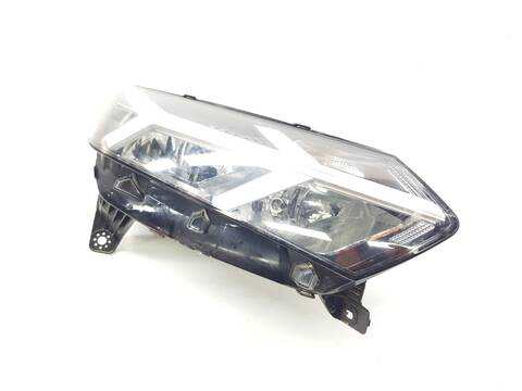 Foto 3ª: Faro Derecho Dacia Sandero STEPWAY EXTREME GO (2022)