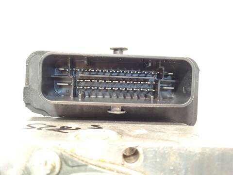 Foto 4ª: Abs Mercedes Clase V 200 V 250 CDI - D 447.811 447.813 447.815) 190CV 140KW (2021)