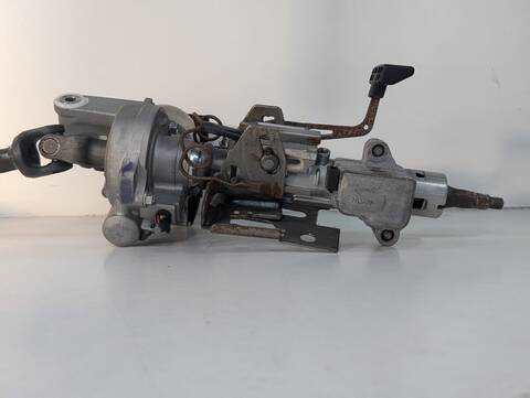Columna Dirección Toyota Rav4 2AR AUT.
