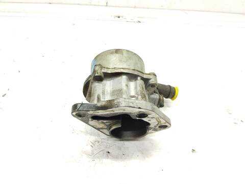 Depresor Freno Bomba Vacio Renault Megane 1.9 D AUTHENTIQUE 80CV 59KW I FASE 2 CLASSIC LA..)