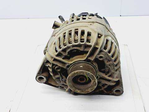 Alternador Saab 9-3 2.2 16V TID CAT BERLINA 125CV 92KW