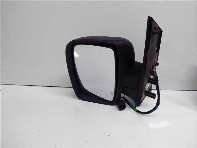 Retrovisor Izquierdo Citroen Jumpy 1.6 HDI