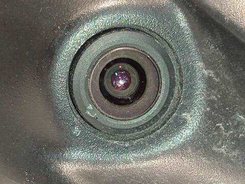 Foto 4ª: Centralita Motor ECU Tesla Model 3 283CV 208KW [3D7] (2022)