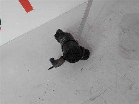 Bomba Agua Limpiaparabrisas Toyota Rav4 2.0 D4D