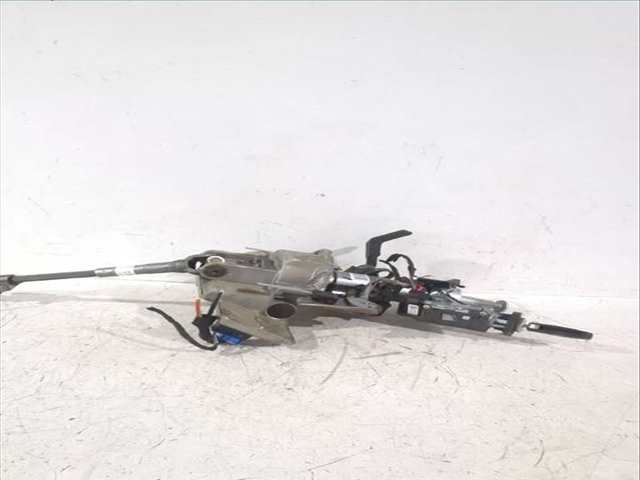 Foto 2ª: Columna Dirección Opel Corsa 1.3 CDTI 08 68) 75CV [B 13 DTC B 13 DTN] (2014)