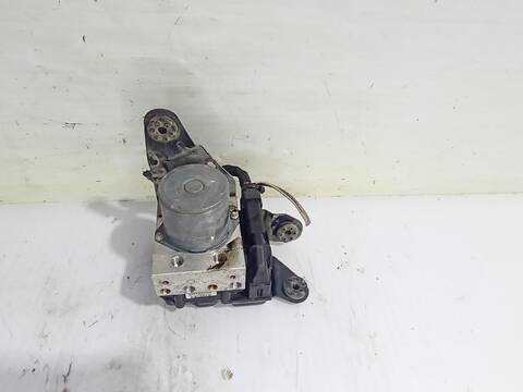 Foto 3ª: Abs Renault Scenic AUTHENTIQUE 86CV (2003)