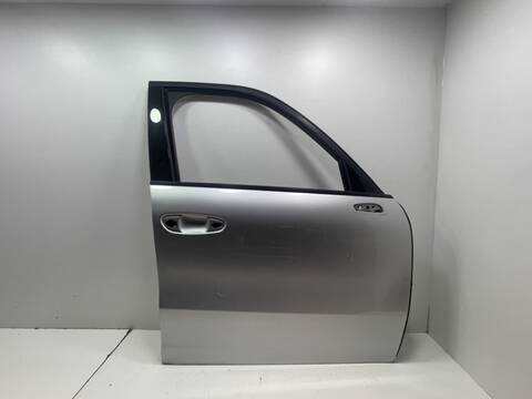 Puerta Delantera Derecha Citroen C4 2.0 D 163CV GRAND C4 PICASSO SPACETOURER 9H05