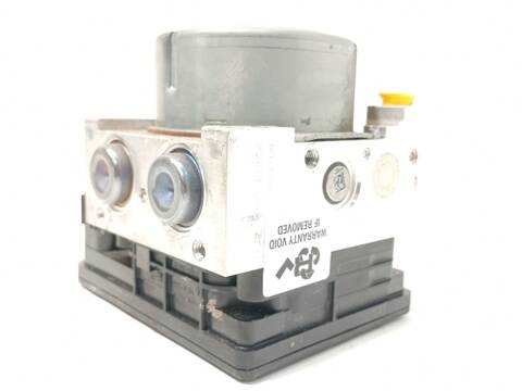 Foto 2ª: Abs Ford Mondeo 2.0 ECOBLUE HATCHBACK 190CV 140KW [YMCC] (2019)