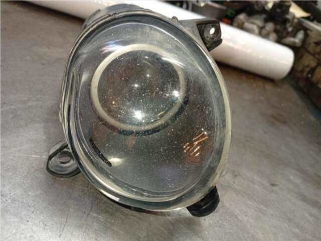 Faro Antiniebla Delantero Derecho Volkswagen Passat 2.8 V6 HIGHLINE 4MOTION [2.8 LTR. - 142 KW V6 30V]