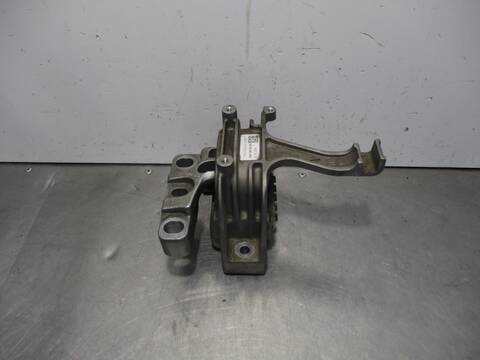 Soporte Motor Audi A3 30 TDI BASICO 115CV 85KW