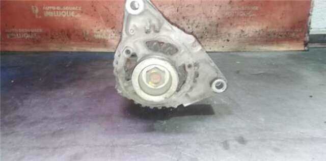 Foto 3ª: Alternador Opel Corsa 1.0 I 12V [X 10 XE]