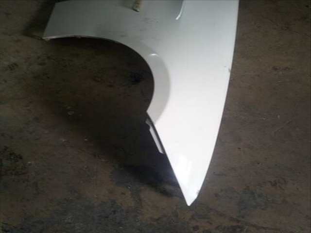 Foto 2ª: Aleta Delantera Derecha Bmw Serie 3 315 318D BERLINA 143CV 105KW [N47D20A] (2008)