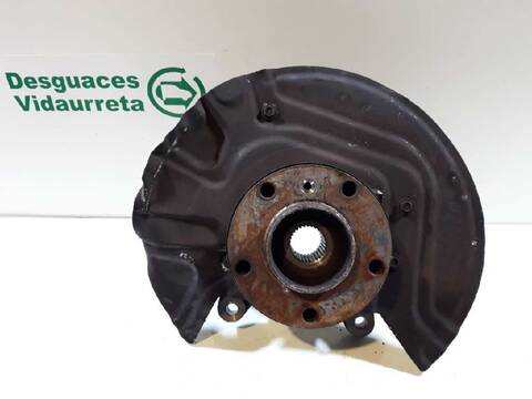 Mangueta Delantera Izquierda Bmw X3 2.0I 150CV 110KW