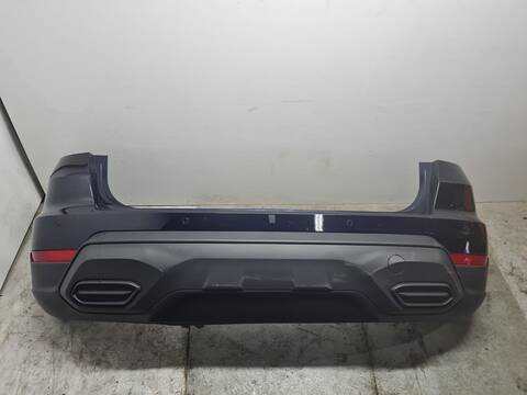 Paragolpes Trasero Seat Arona FR 116CV 85KW