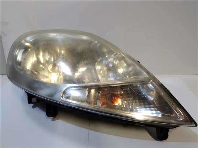 Faro Derecho Opel Viva 2.0 16V CDTI (114 CV)