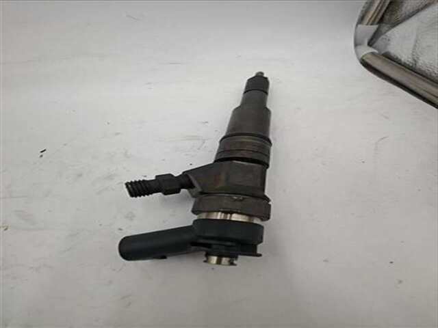 Foto 3ª: Inyectores Bmw Serie 3 315 2.0 320D [2.0 LTR. - 110 KW 16V DIESEL CAT] [204D4]