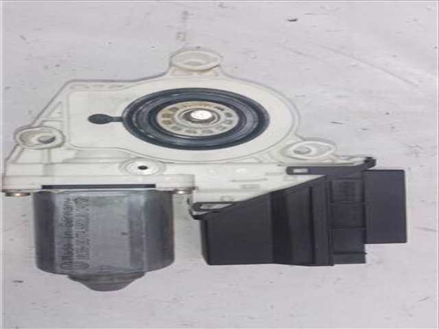 Elevalunas Eléctrico Delantero Izquierdo Seat Ibiza 1.9 COOL [1 9 LTR. - 74 KW TDI] 101CV
