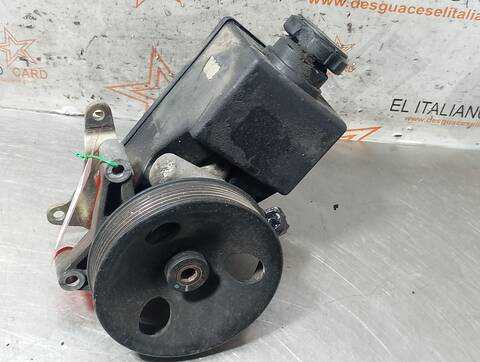 Bomba de Direccion Ssangyong Kyron 200 XDI SPORT 141CV 104KW