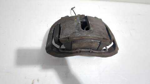 Foto 2ª: Pinza Freno Delantera Izquierdo Volkswagen Phaeton 3.0 V6 TDI 4MOTION 240CV [CARB CEXA] (2002)