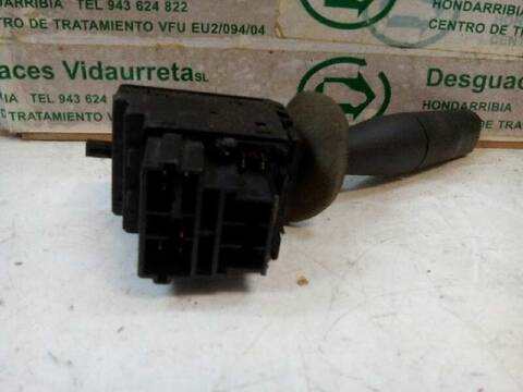 Foto 2ª: Mando Luces Peugeot 306 BERLINA 132CV 97KW