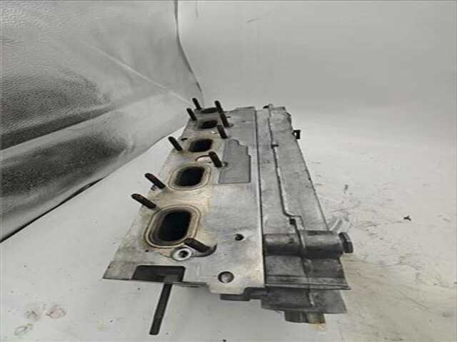 Foto 3ª: Culata Volkswagen Passat 2.0 ADVANCE [2.0 LTR. - 103 KW TDI] [CBA]